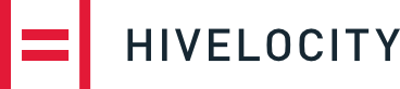 Hivelocity company logo